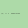 A very long product name with Polish diacritics to check field limits and encoding