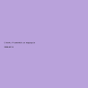 E-book: The warehouse guide
